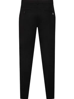 Original Penguin The Players Pant - Caviar