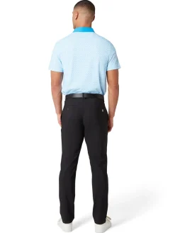 Original Penguin The Players Pant - Caviar