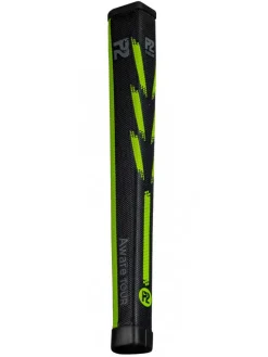 P2 Aware Tour Putter Grip