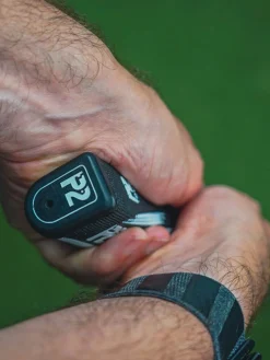 P2 Aware Tour Putter Grip