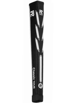 P2 Classic Tour Putter Grip