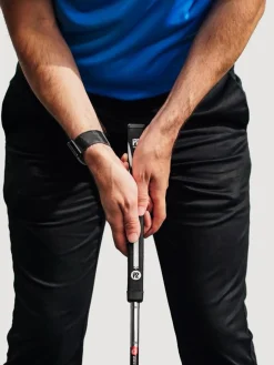 P2 Classic Tour Putter Grip