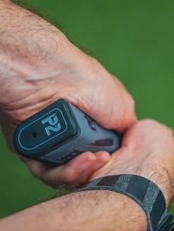 P2 Classic Tour Putter Grip