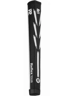 P2 Reflex Tour Putter Grip