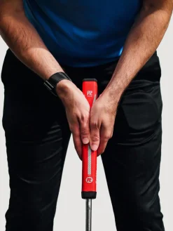 P2 Reflex Tour Putter Grip