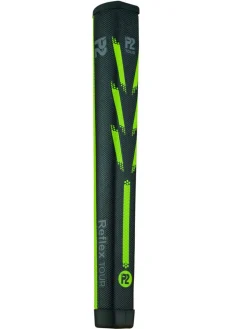 P2 Reflex Tour Putter Grip