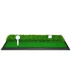 PGA Tour Launch Pad Pro 2 in 1 Driving Mat
