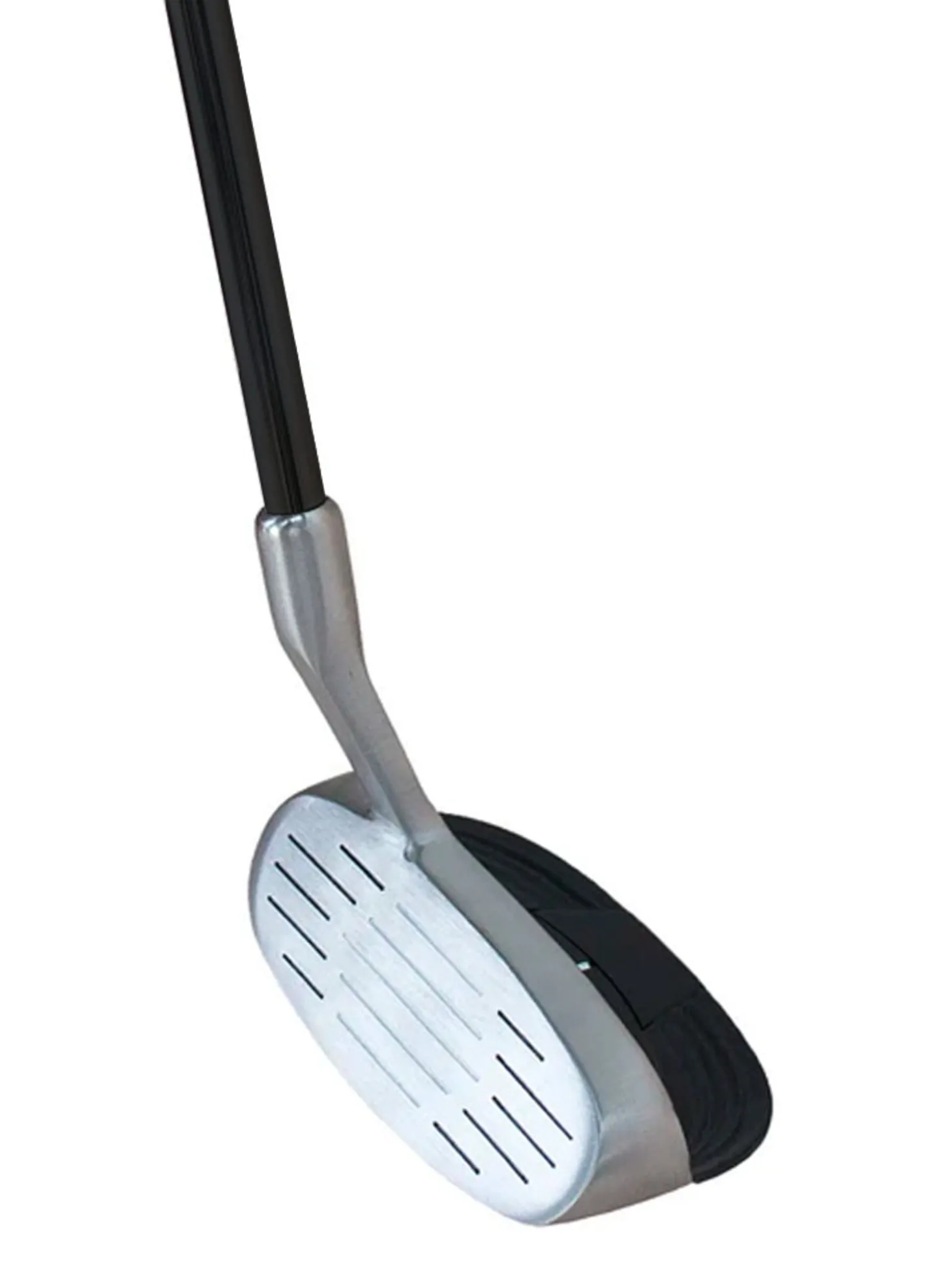 PGF Rescue Ladies Chipper - Graphite Shaft