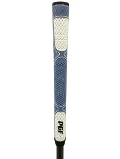 PGF Rescue Ladies Chipper - Graphite Shaft