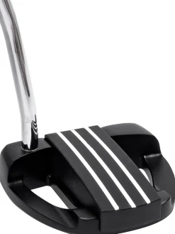 PGF TP Gold Putter - 1008