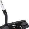PGF TP Gold Putter - 1001