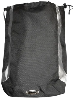 Ping 181 Shoebag Black