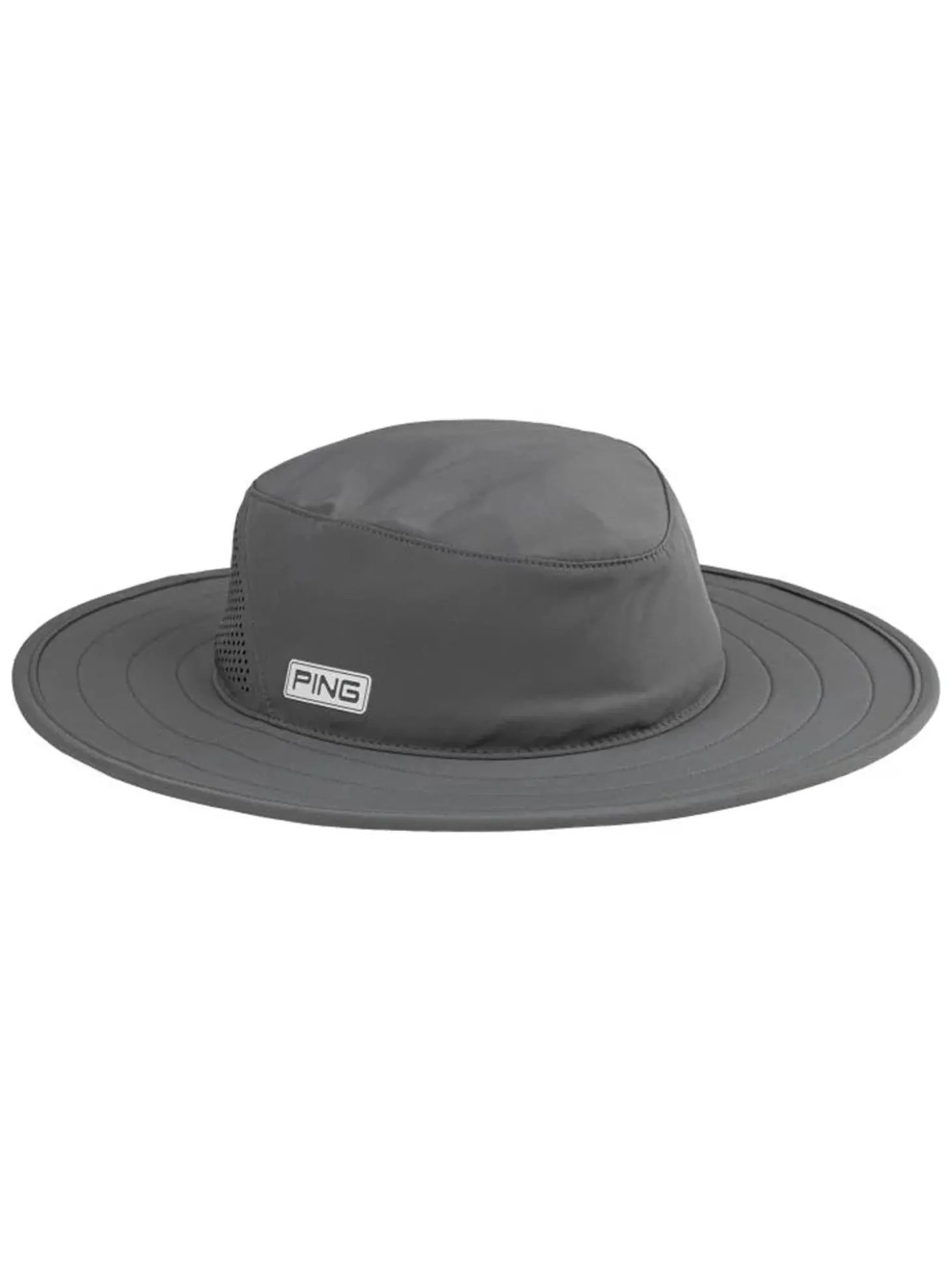 Ping Boonie Hat