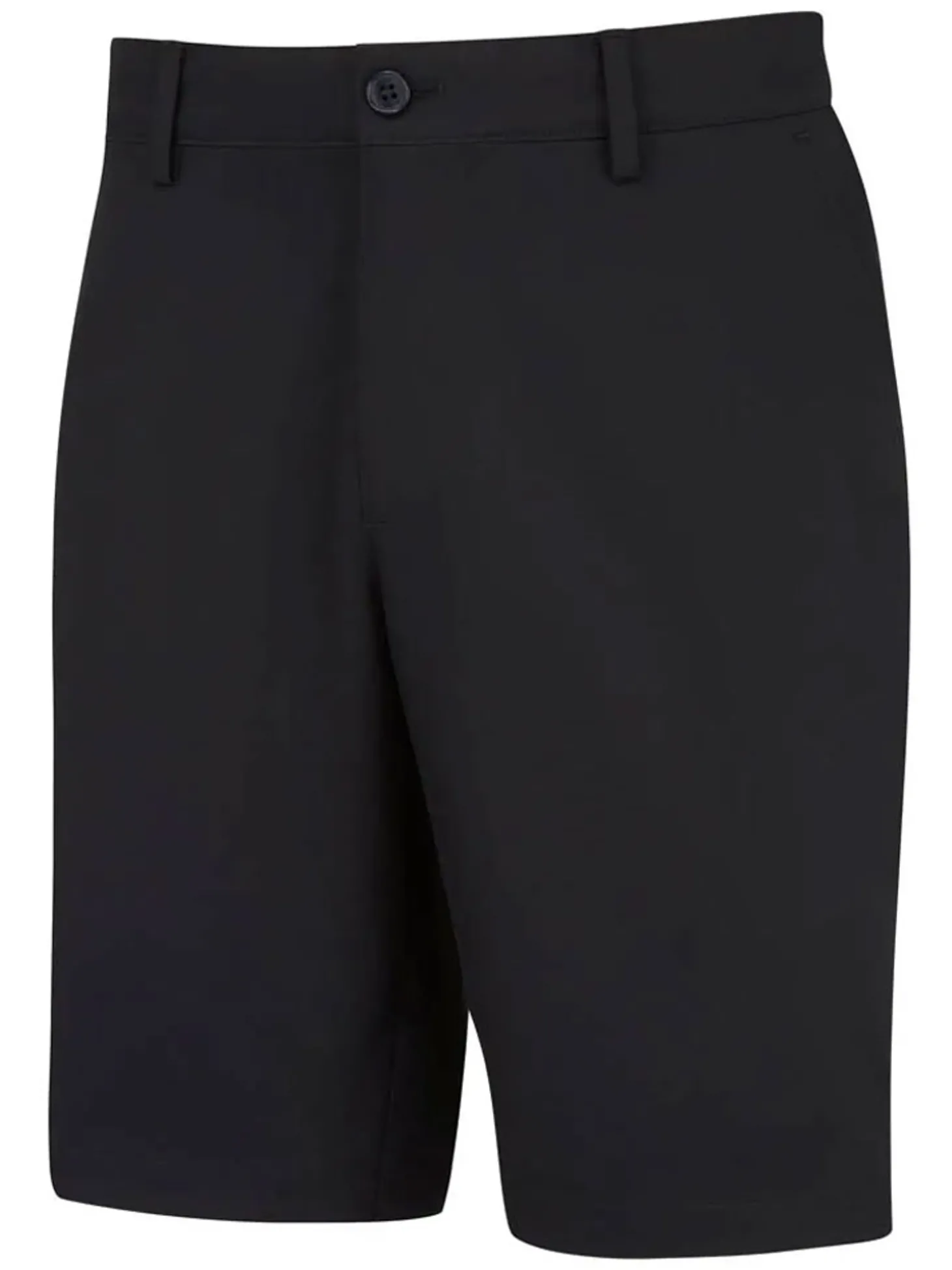 Ping Bradley II Short - Black