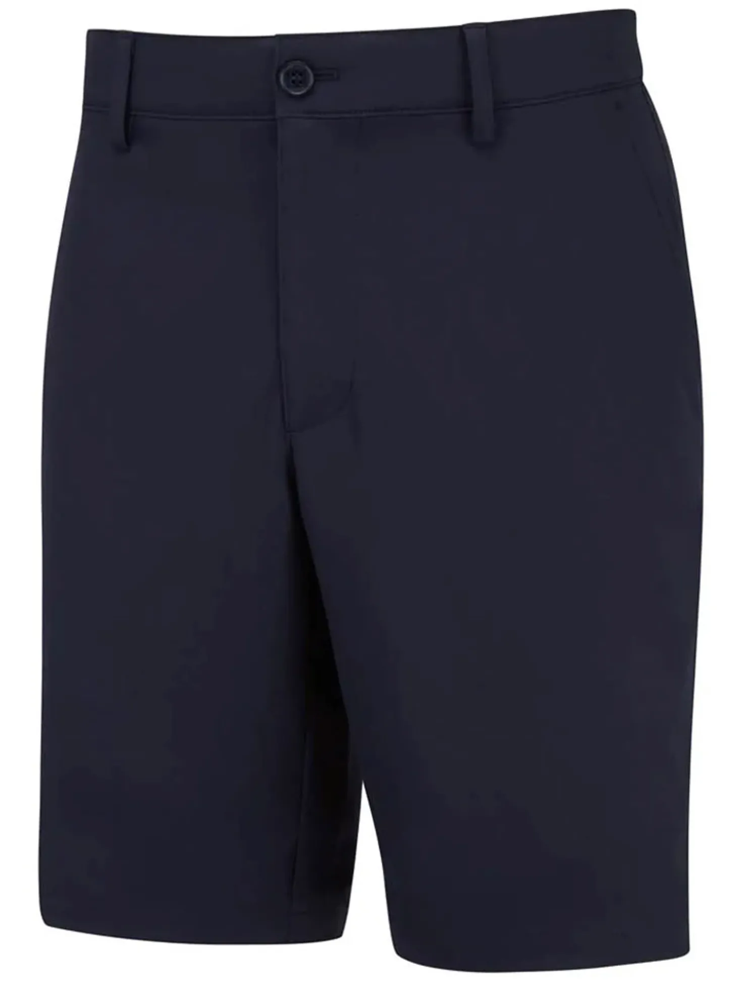 Ping Bradley II Short - Navy
