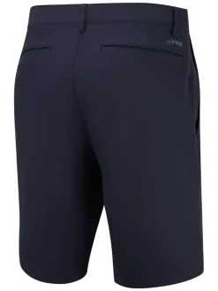 Ping Bradley II Short - Navy