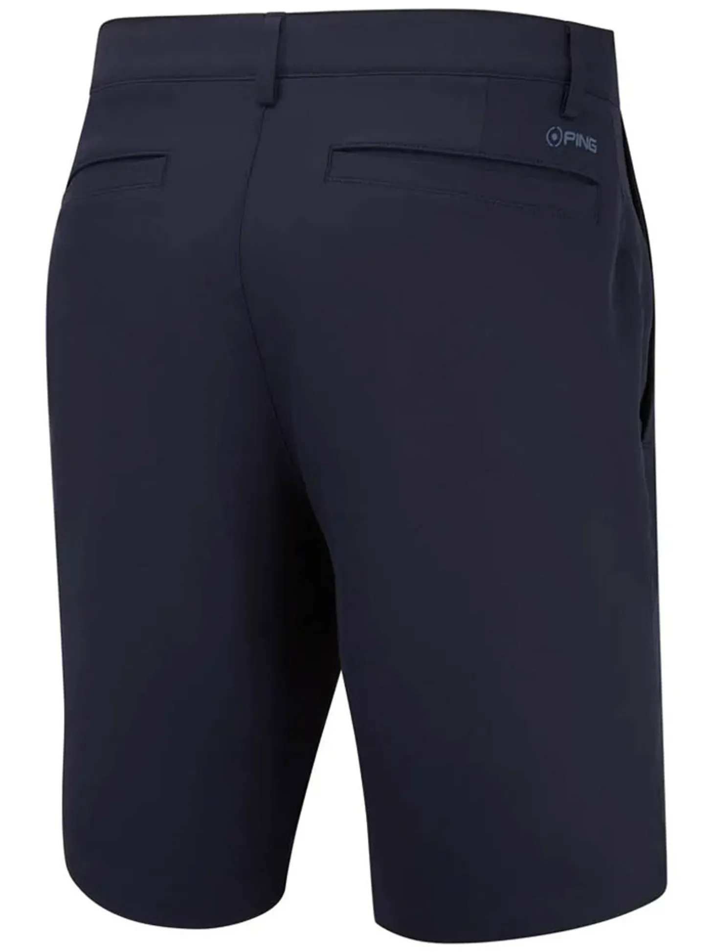 Ping Bradley II Short - Navy