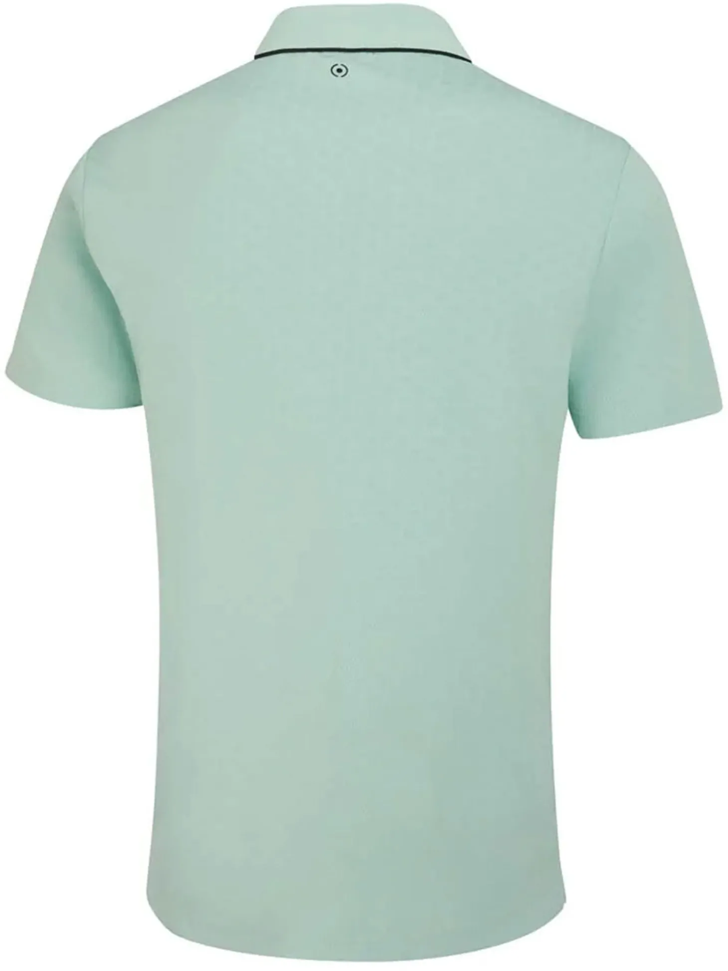 Ping Corby Polo - Misty Green