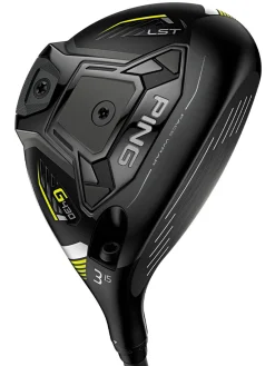 PING G430 LST Fairway Wood