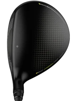 PING G430 LST Fairway Wood