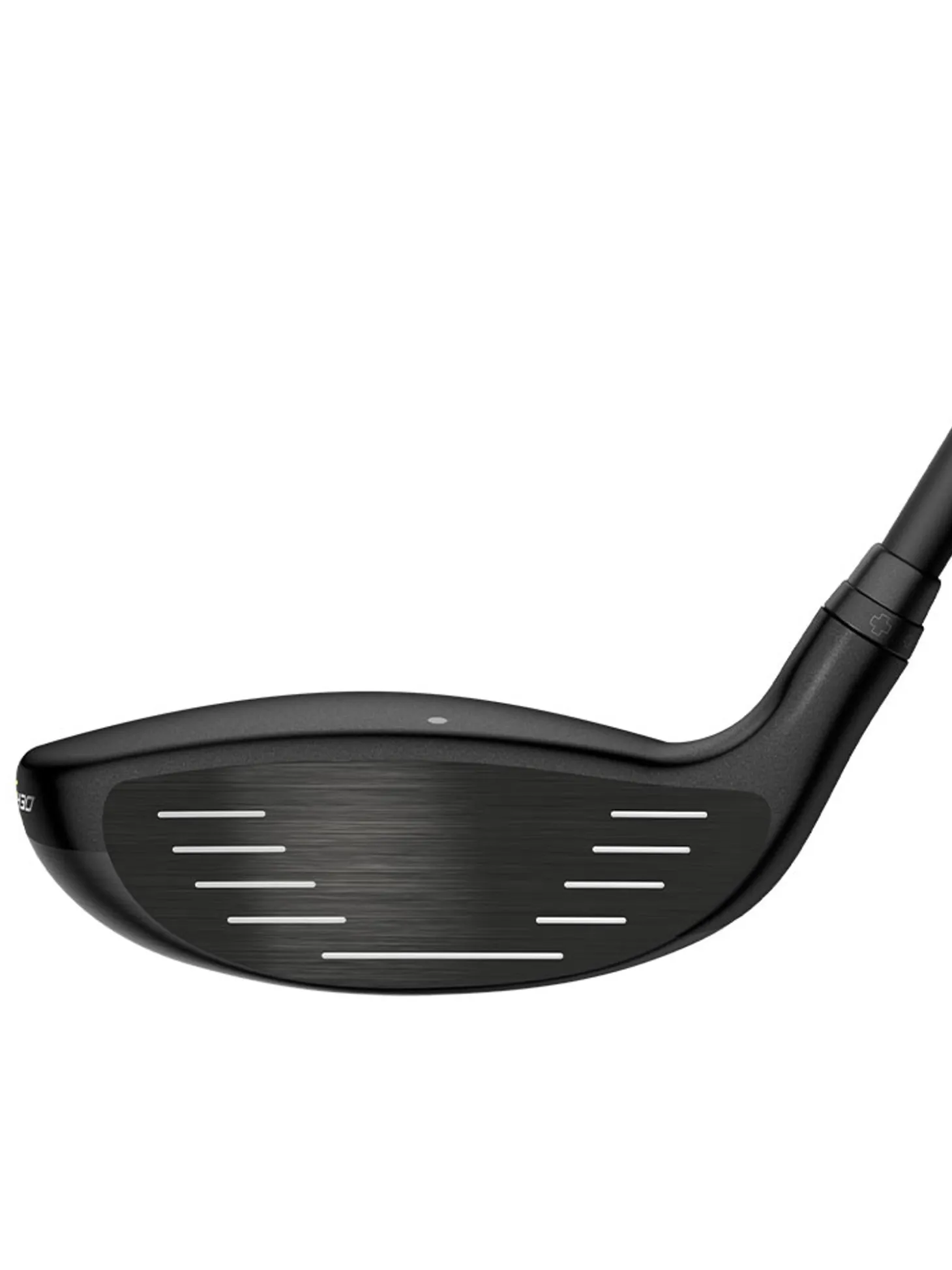 PING G430 LST Fairway Wood