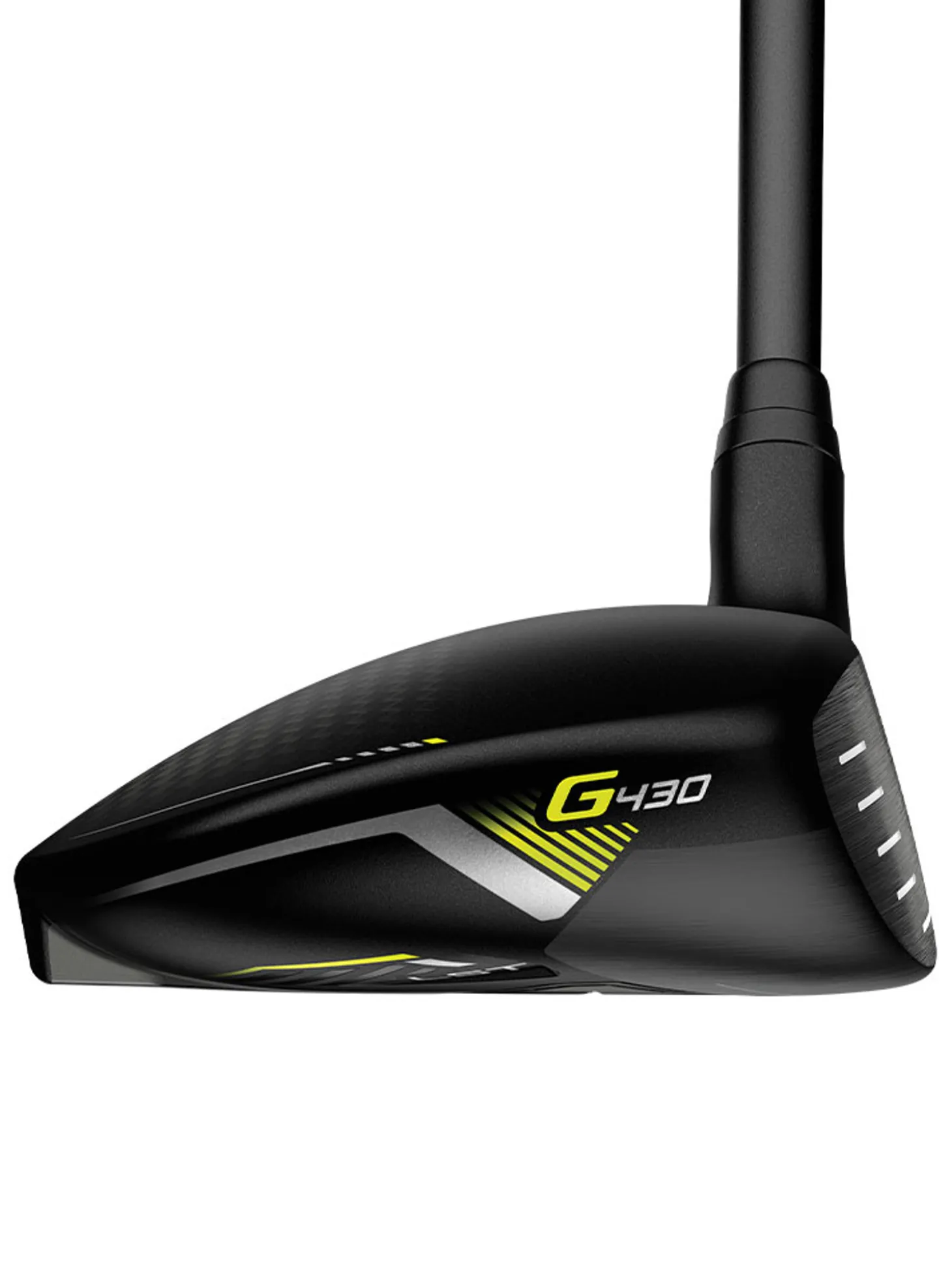 PING G430 LST Fairway Wood