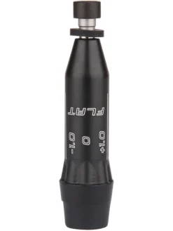 Ping G440 Shaft Adapter - Driver & Fairway