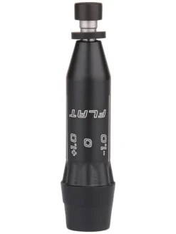 Ping G440 Shaft Adapter - Driver & Fairway