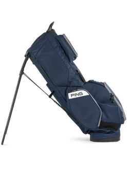 PING Hoofer 14 Stand Bag