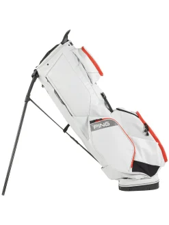 PING Hoofer 14 Stand Bag