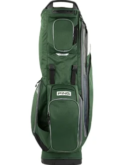 PING Hoofer 14 Stand Bag