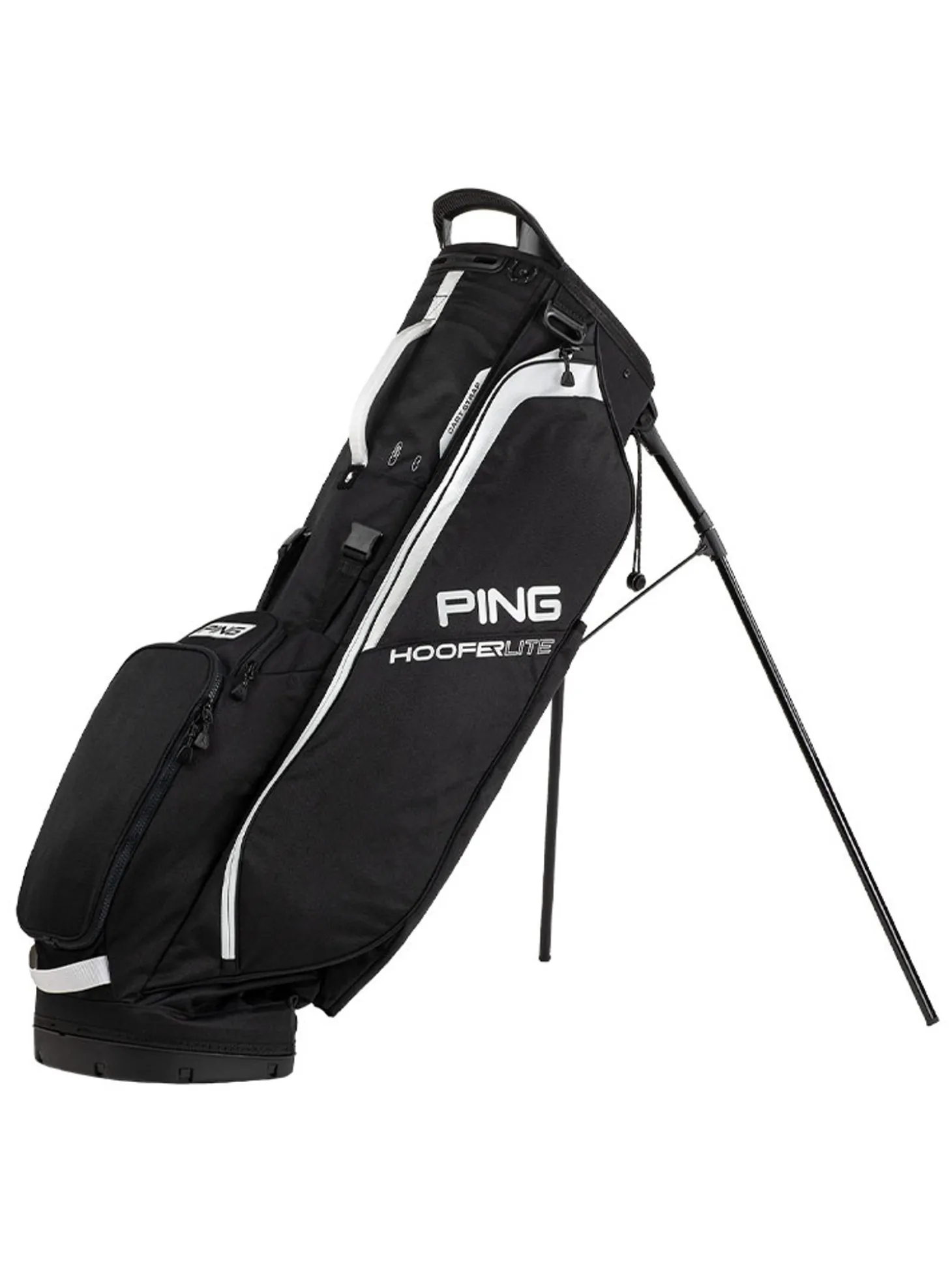Ping Hoofer Lite Stand Bag
