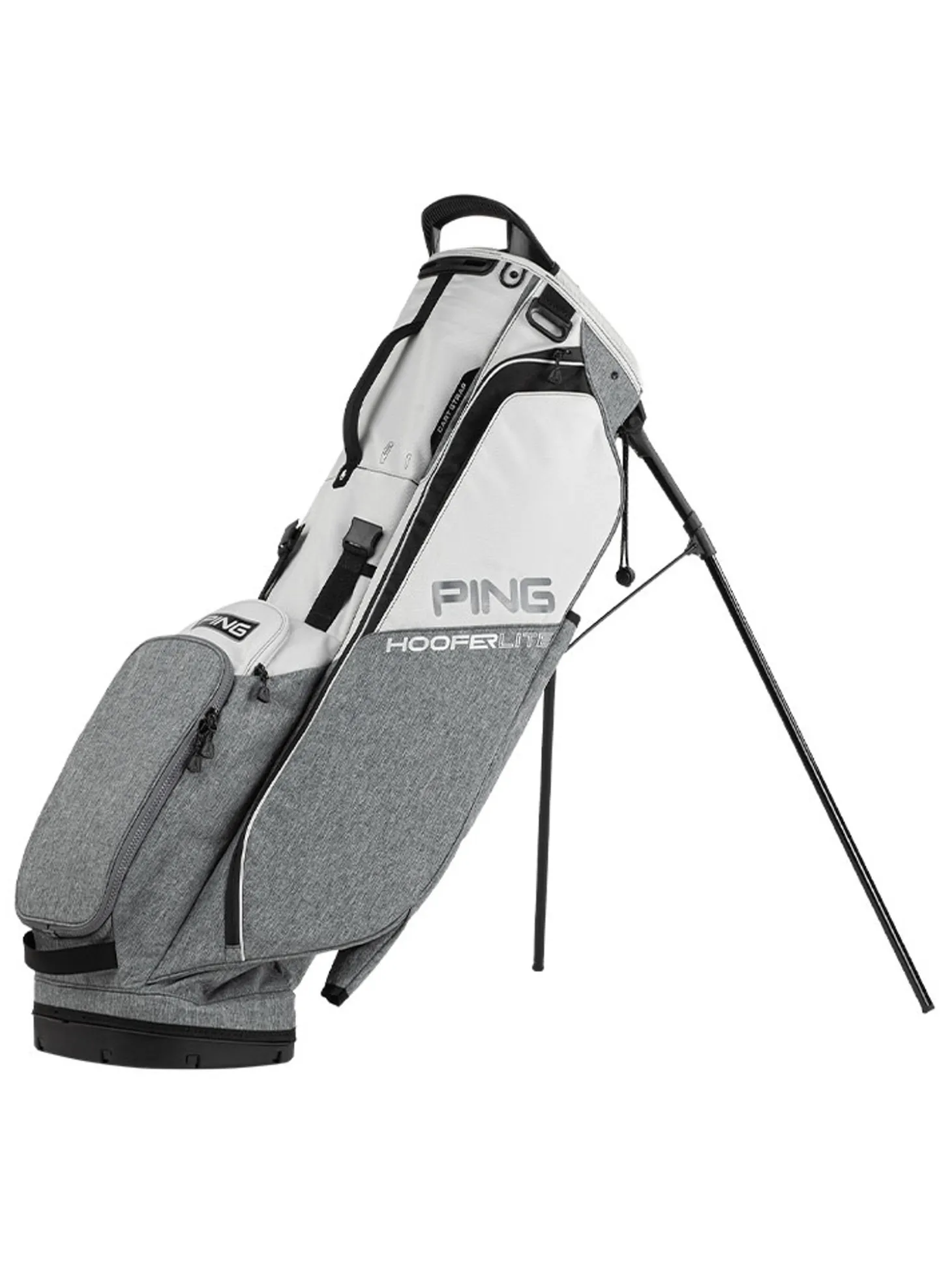 Ping Hoofer Lite Stand Bag