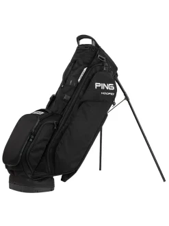 Ping Hoofer Stand Bag