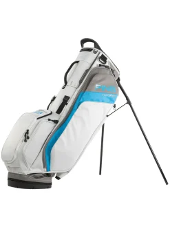 Ping Hoofer Stand Bag