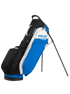 Ping Hoofer Stand Bag