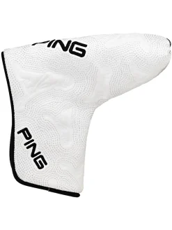 PING Icon Putter Cover