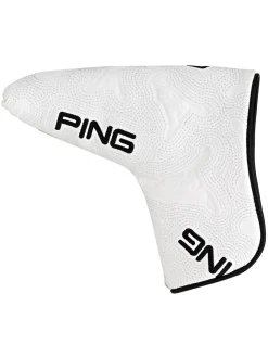 PING Icon Putter Cover