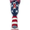 Ping Liberty Limited Edition Hybrid Headcover