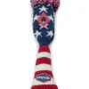 Ping Liberty Limited Edition Fairway Headcover