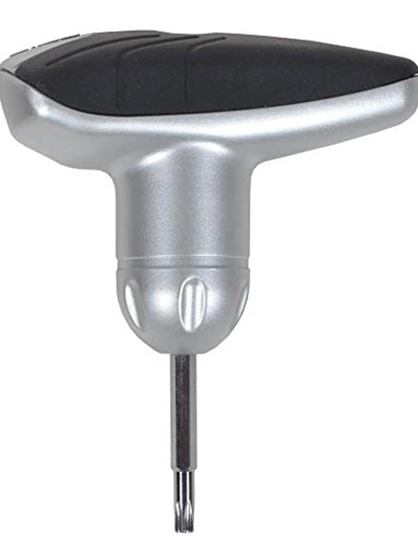 Ping Metalwood Torque Wrench