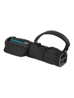 PING Moonlite Carry Bag