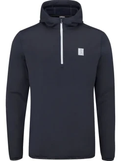 Ping Mr. PING Hoodie - Navy