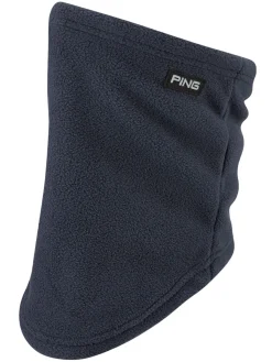 Ping Neck Warmer II
