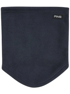 Ping Neck Warmer II