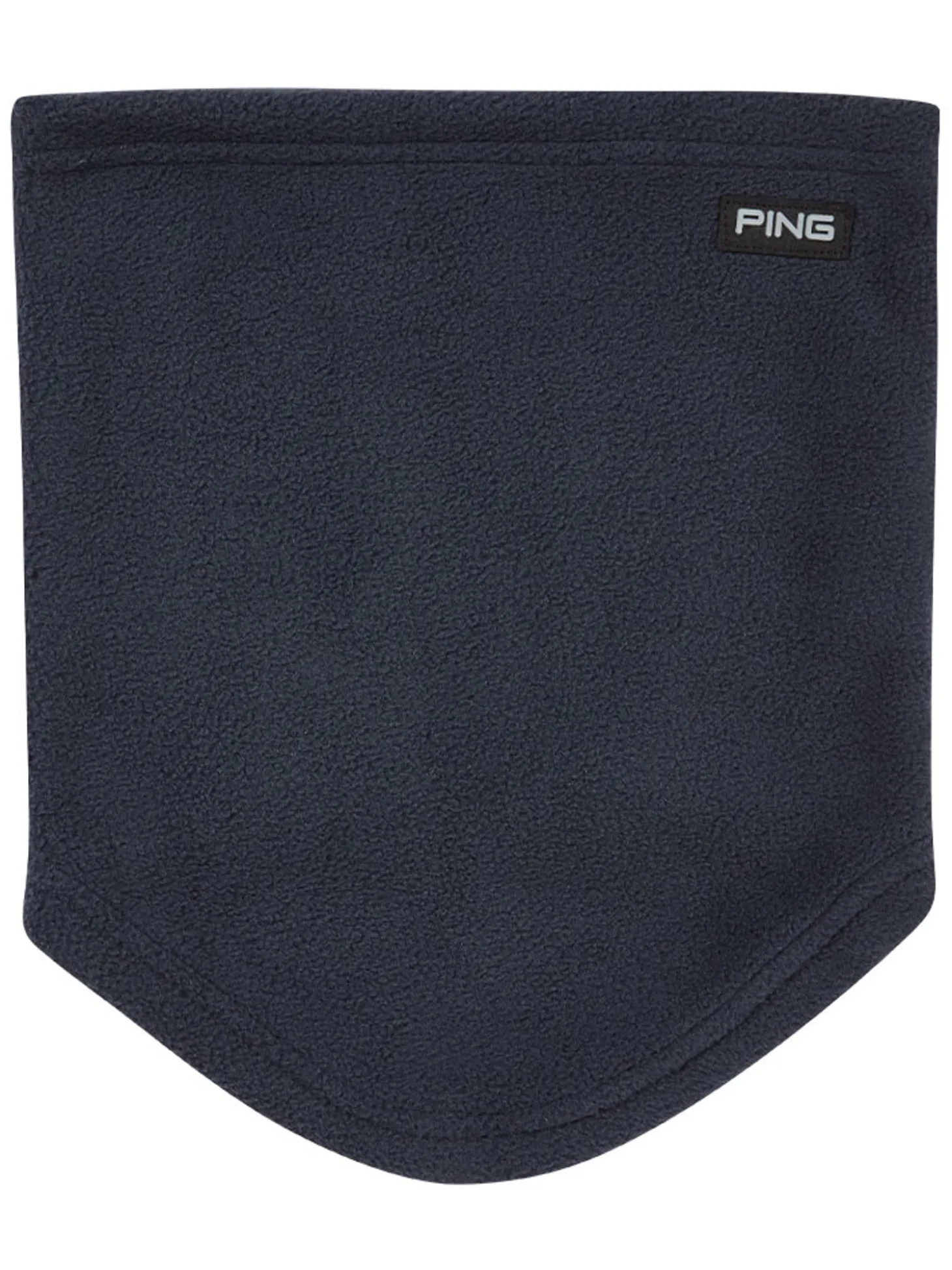 Ping Neck Warmer II