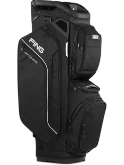 PING Pioneer 244 Cart Bag