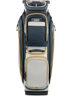 PING Pioneer 244 Cart Bag