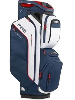 PING Pioneer 244 Cart Bag