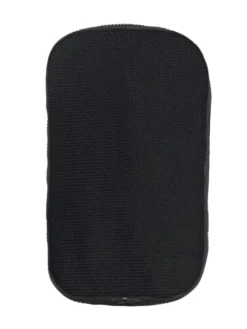 PING Pioneer 244 Cart Bag